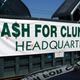 Illustration for article titled Surprise! Cash For Clunkers Was Really Bad For The Environment